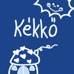 Kékkő vendégház